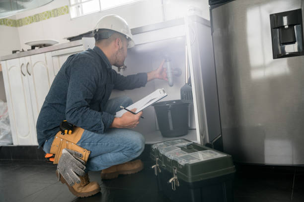 Best 24-Hour Plumber Near Me  in Vaughn, WA
