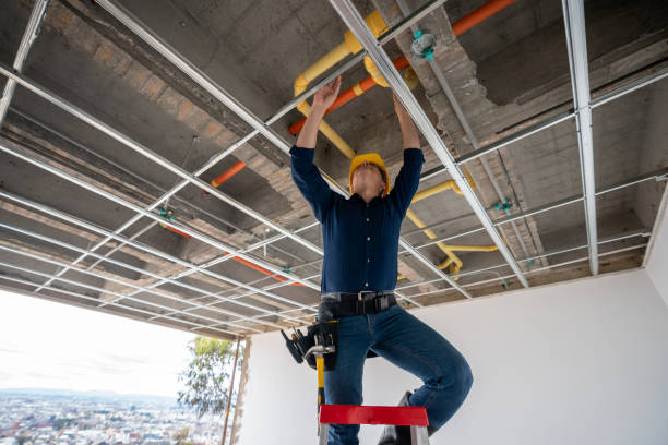 Best Sewer Cleaning Services  in Vaughn, WA